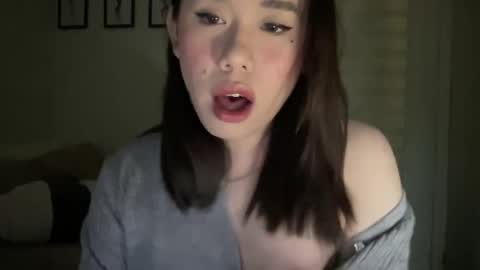 Snapshot of beautiful_lust69 chatting on 01/02/25, 02:35 Sweet Aya online show from 01/02/25, 02:35