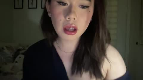 Snapshot of beautiful_lust69 chatting on 03/03/25, 02:04 Sweet Aya online show from 03/03/25, 02:04