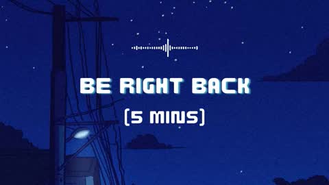 Snapshot of beautifulcockfouryou chatting on 11/24/25, 04:07 BeautifulCockForYou online show from 11/24/25, 04:07