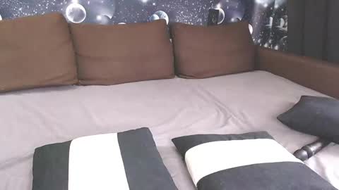 Snapshot of beautifulgina chatting on 03/05/25, 05:40 Gina online show from 03/05/25, 05:40