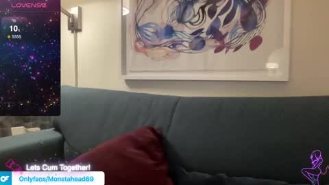 Snapshot of beautifull_sin69 chatting on 12/11/24, 08:26 MONSTAHEAD69 online show from 12/11/24, 08:26