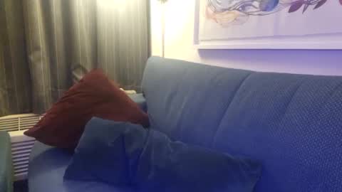 Snapshot of beautifull_sin69 chatting on 12/17/24, 06:45 MONSTAHEAD69 online show from 12/17/24, 06:45