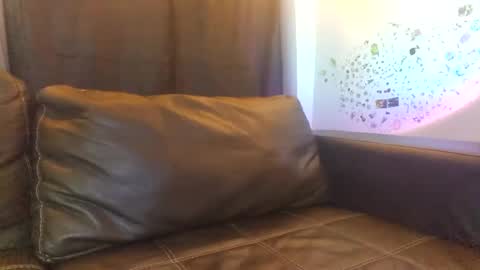 Snapshot of beautifull_sin69 chatting on 01/04/25, 08:17 MONSTAHEAD69 online show from 01/04/25, 08:17