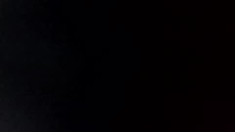 Snapshot of beautifull_sin69 chatting on 02/25/25, 10:04 MONSTAHEAD69 online show from 02/25/25, 10:04