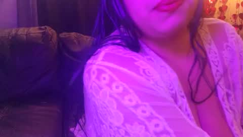 Snapshot of beautifull_sin69 chatting on 03/04/25, 09:07 MONSTAHEAD69 online show from 03/04/25, 09:07