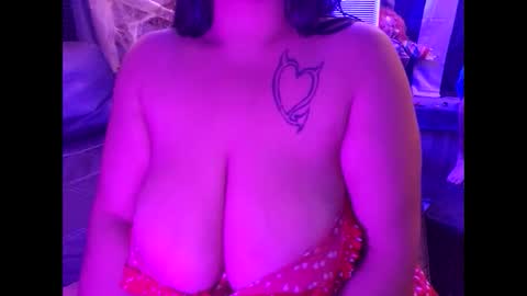 Snapshot of beautifull_sin69 chatting on 10/08/25, 03:04 MONSTAHEAD69 online show from 10/08/25, 03:04