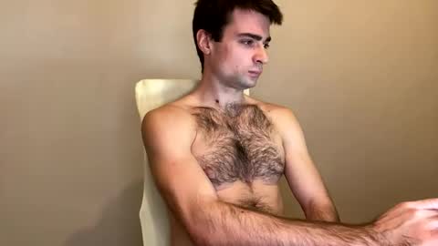 Nik online show from 10/23/25, 09:08