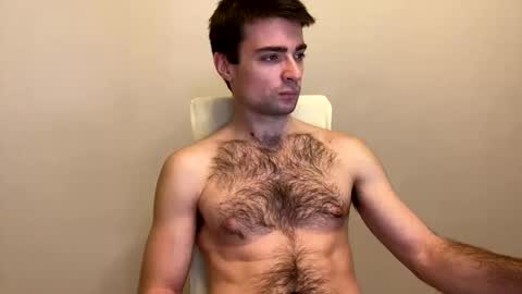 Nik online show from 10/24/25, 08:55