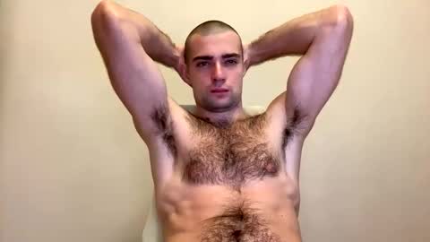 Nik online show from 10/28/25, 08:51