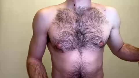 Nik online show from 11/01/25, 11:12