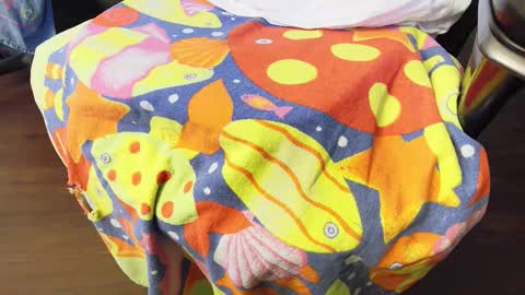 I have one online show from 10/12/25, 09:14