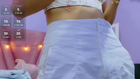 Shalom  online show from 10/08/25, 07:55