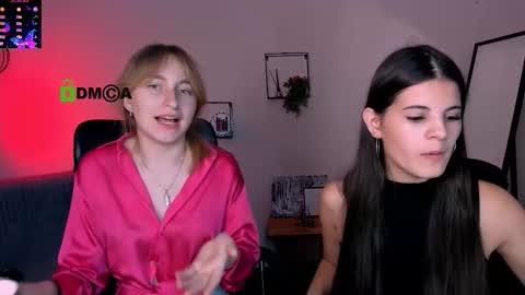 beauty_ginger online show from 09/09/25, 12:26