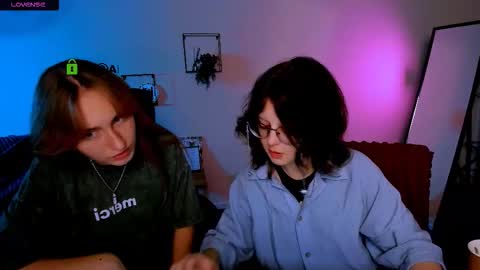 beauty_ginger online show from 09/22/25, 01:35