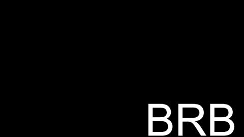 Chantall online show from 11/06/25, 11:22