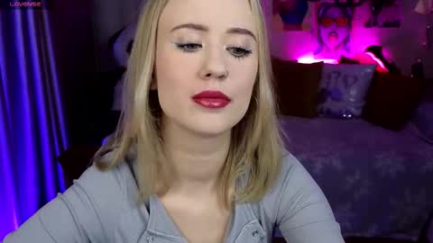 beauty Sasha online show from 11/11/25, 02:50