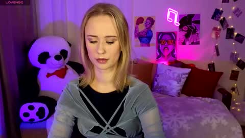 beauty Sasha online show from 11/15/25, 02:24