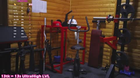 Asya online show from 12/04/24, 05:05