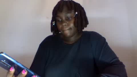 beautybanks online show from 09/11/25, 12:38