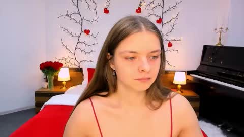 Snapshot of beautyfrominside chatting on 09/22/25, 01:13 Gloria online show from 09/22/25, 01:13