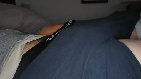 love2seeudear online show from 12/08/24, 11:46