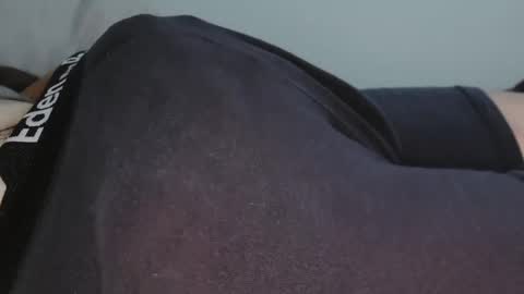 love2seeudear online show from 12/08/24, 03:24