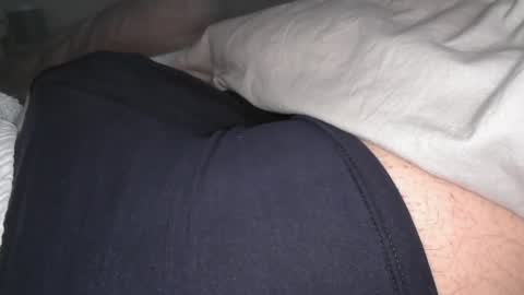 love2seeudear online show from 01/04/25, 04:23