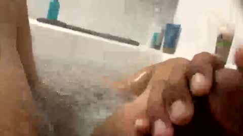 love2seeudear online show from 01/08/25, 09:53