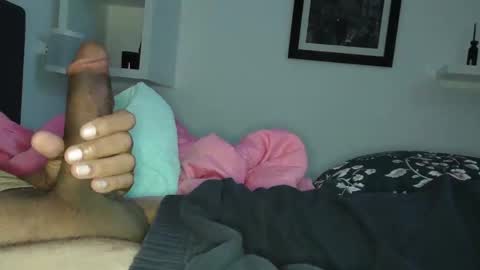 love2seeudear online show from 09/24/25, 04:49