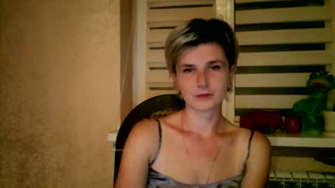 Snapshot of beautyksenia chatting on 10/03/25, 07:33 BeautyKsenia online show from 10/03/25, 07:33