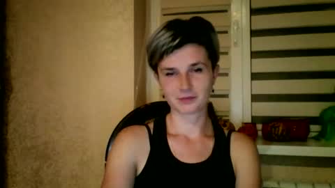 BeautyKsenia online show from 10/22/25, 07:13