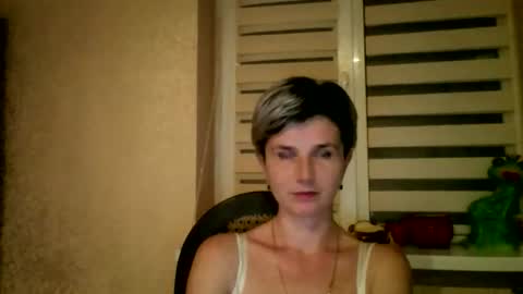 BeautyKsenia online show from 10/29/25, 07:48