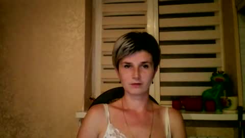 BeautyKsenia online show from 11/11/25, 08:31