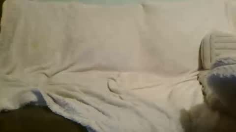 Snapshot of beautyloves chatting on 10/23/25, 12:04 Beauty online show from 10/23/25, 12:04