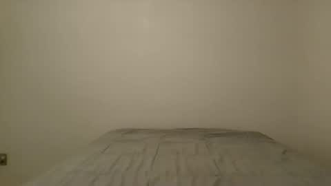 Snapshot of beautyloves chatting on 11/02/25, 05:21 Beauty online show from 11/02/25, 05:21