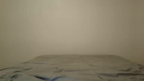 Snapshot of beautyloves chatting on 11/05/25, 08:25 Beauty online show from 11/05/25, 08:25