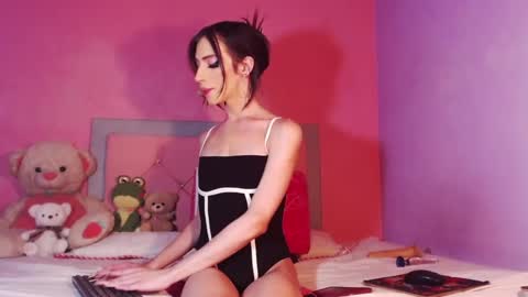 BeautyMaffe online show from 02/08/25, 02:15