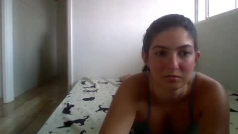 Snapshot of beautyraf chatting on 01/11/25, 02:58 Beautyraf online show from 01/11/25, 02:58