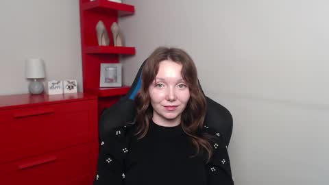 Zoe online show from 12/02/24, 09:35