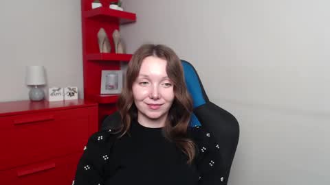 Zoe online show from 12/02/24, 12:40