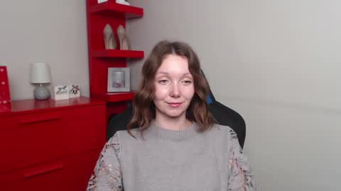 Zoe online show from 12/05/24, 10:12