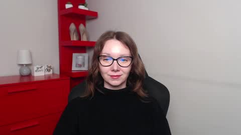 Zoe online show from 12/06/24, 06:26