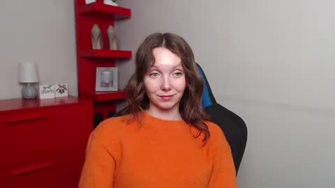 Zoe online show from 12/10/24, 09:23