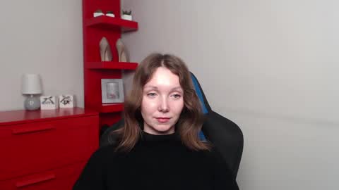 Zoe online show from 12/11/24, 10:47