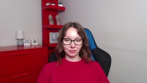 Zoe online show from 12/18/24, 10:08