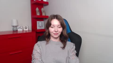 Zoe online show from 12/19/24, 09:40