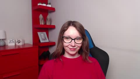 Zoe online show from 02/11/25, 06:30