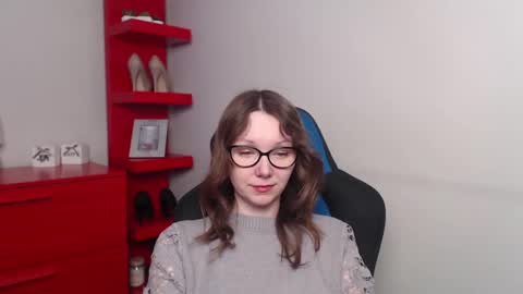 Zoe online show from 03/05/25, 06:33