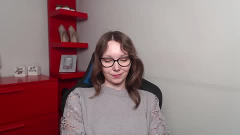 Zoe online show from 03/05/25, 09:38