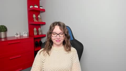 Zoe online show from 10/09/25, 05:38